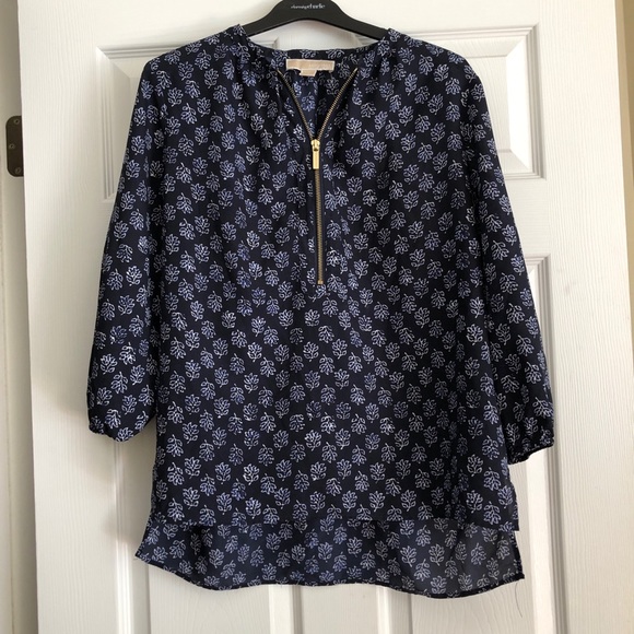 Michael Kors Tops - Michael Kors Blouse